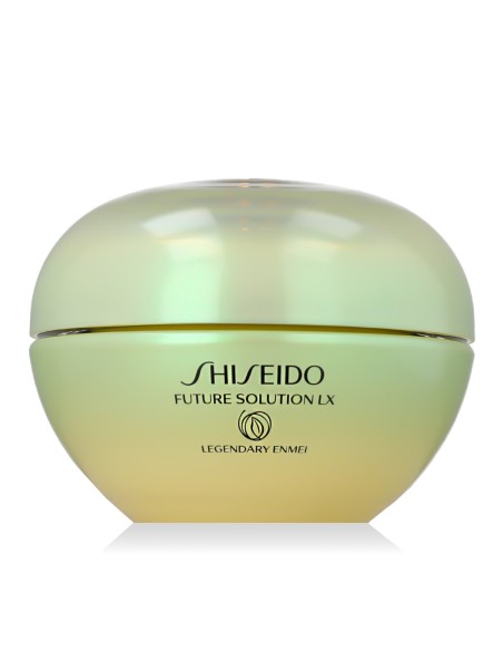 Shiseido Future Solution LX Legendary Enmei Ultimate Renewing Cream 50 ml