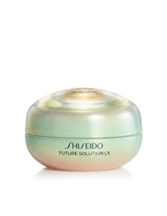 Shiseido Future Solution LX Legendary Enmei Ultimate Brilliance Crema Occhi 15 ml
