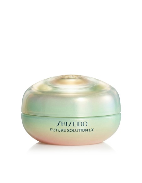Shiseido Future Solution LX Legendary Enmei Ultimate Brilliance Crema Occhi 15 ml