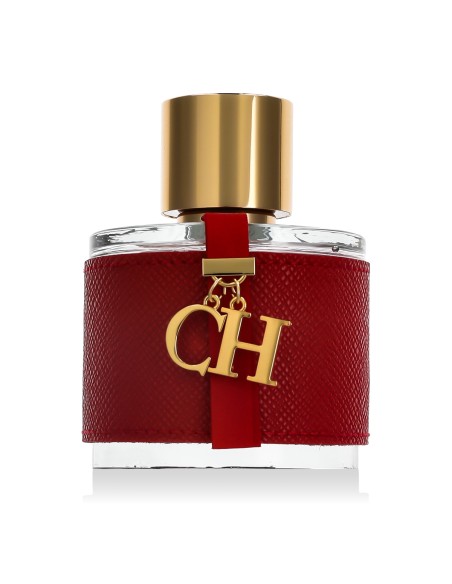 Carolina Herrera CH Eau De Toilette - tester 100 ml (donna)