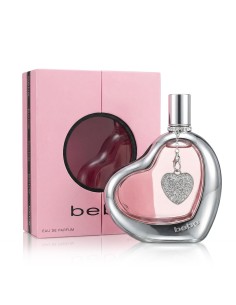 Bebe Bebe Eau De Parfum 100 ml (femme)