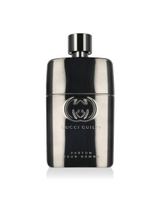 Gucci Guilty Pour Homme Parfum - tester 90 ml (hombre)