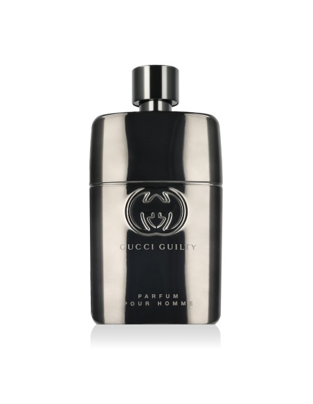 Gucci Guilty Pour Homme Parfum - tester 90 ml (uomo)