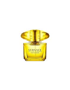 Versace Yellow Diamond Intense Eau De Parfum 90 ml (donna)