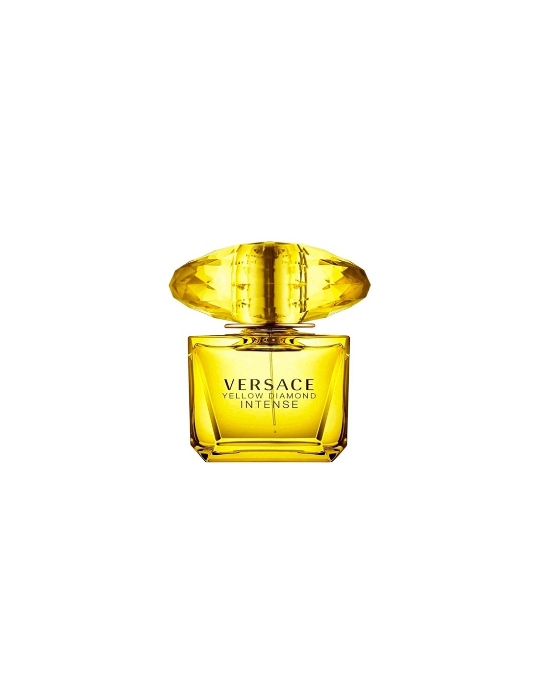 Versace Yellow Diamond Intense 90 ml eau de parfum