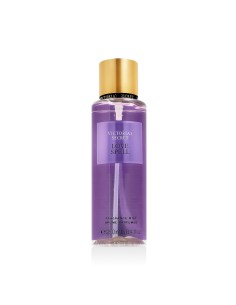 Victoria's Secret Love Spell Spray Corps 250 ml (femme)