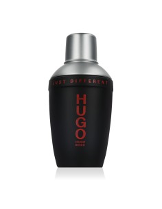 Hugo Boss Hugo Just Different Eau De Toilette - tester 75 ml (hombre)