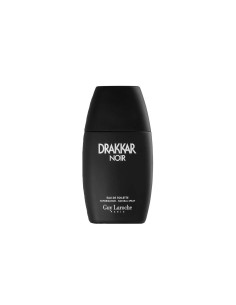 Guy Laroche Drakkar Noir Eau De Toilette 50 ml (Herren)