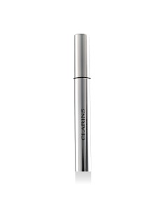 Clarins Wonder Volume Mascara XXL (01 Extreme Black) 8 ml 2