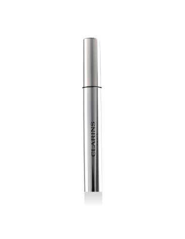 Clarins Wonder Volume Mascara XXL (01 Extreme Black) 8 ml