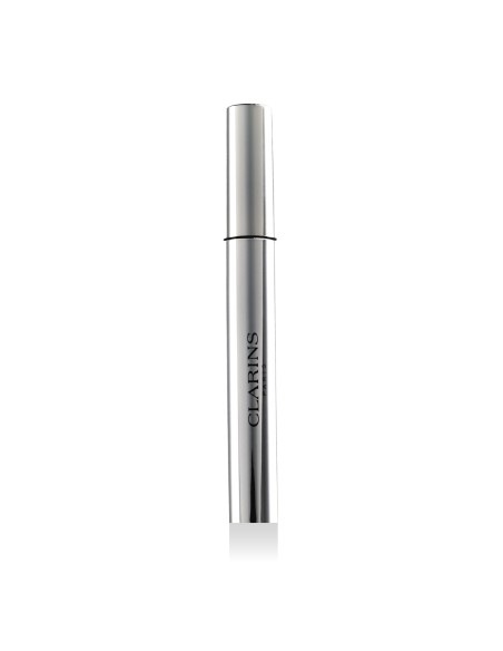 Clarins Wonder Volume Mascara XXL (01 Extreme Black) 8 ml