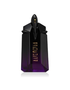 Mugler Alien Extraintense Eau De Parfum Intense Ricaricabile 60 ml (femme)