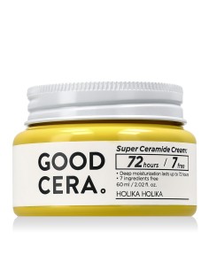 Holika Holika Good Cera Super Ceramide Cream 60 ml