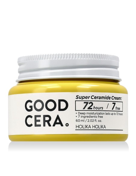 Holika Holika Good Cera Super Ceramide Cream 60 ml