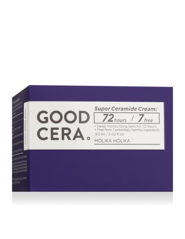 Holika Holika Good Cera Super Ceramide Cream 60 ml