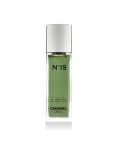 Chanel No 19 Eau De Toilette - tester 100 ml (mujer)