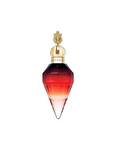 Katy Perry Killer Queen 100 ml Eau de Parfum Donna – Profumo donna