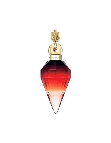 Katy Perry Killer Queen 100 ml Eau de Parfum Donna – Profumo donna