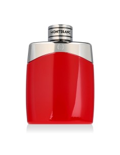 Montblanc Legend Red Eau De Parfum - tester 100 ml (man)