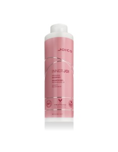Joico InnerJoi Preserve Shampoo 1000 ml