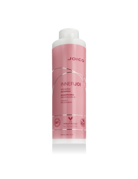Joico InnerJoi Preserve Shampoo 1000 ml