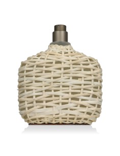 John Varvatos Artisan Pure Eau De Toilette - tester 125 ml (man)