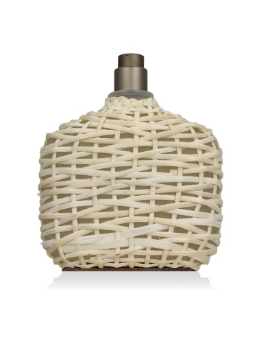 John Varvatos Artisan Pure Eau De Toilette - tester 125 ml (man)