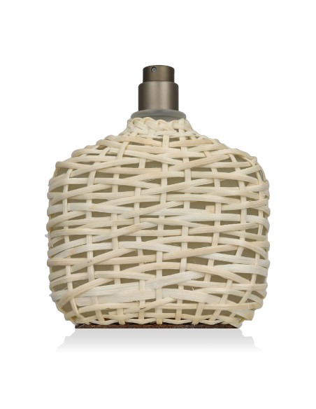 John Varvatos Artisan Pure Eau De Toilette - tester 125 ml (hombre)
