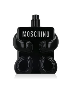 Moschino Toy Boy Eau De Parfum - tester 100 ml (man)