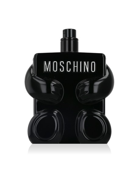 Moschino Toy Boy Eau De Parfum - tester 100 ml (uomo)
