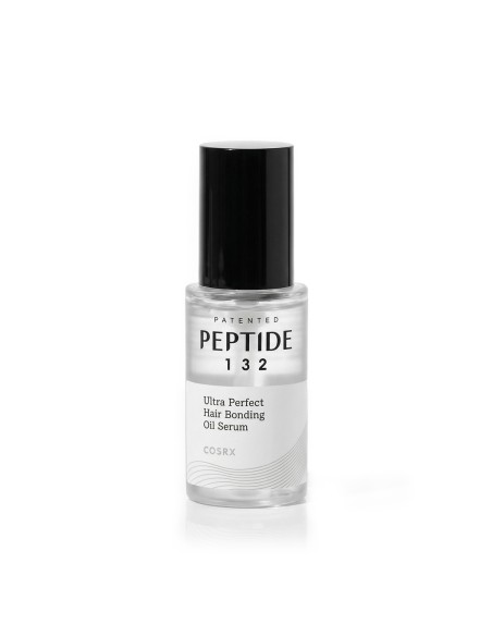 COSRX Peptide 132 Ultra Perfect Hair Bonding Oil Serum 28 ml