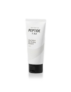COSRX Peptide 132 Hair Bonding Treatment 120 ml