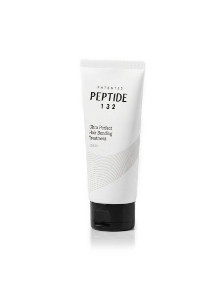COSRX Peptide 132 Hair Bonding Treatment 120 ml