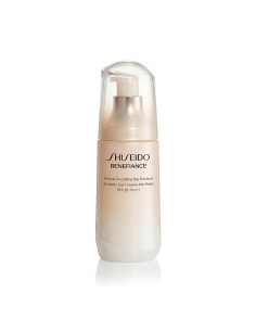 Shiseido Benefiance Wrinkle Smoothing Day Emulsion SPF 30 PA+++ 75 ml