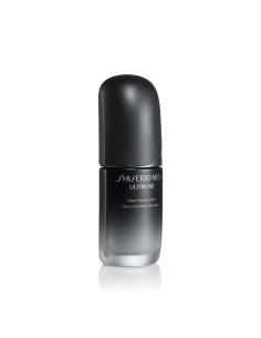 Shiseido Men Ultimune Power Infusing Serum 50 ml