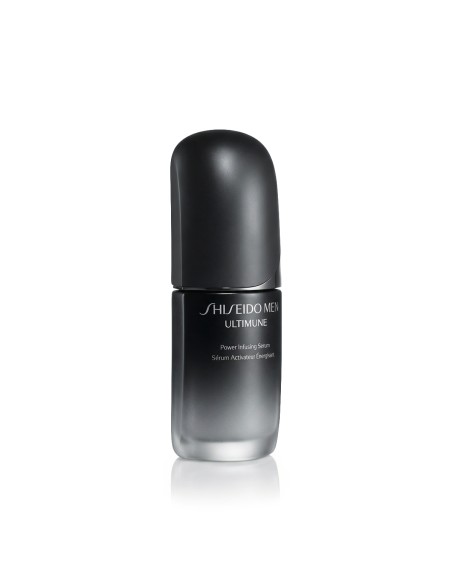 Shiseido Men Ultimune Power Infusing Serum 50 ml