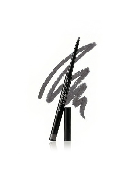 Shiseido MicroLiner Ink (07 Gray) 0,08 g