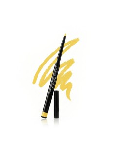 Shiseido MicroLiner Ink (06 Yellow) 0,08 g