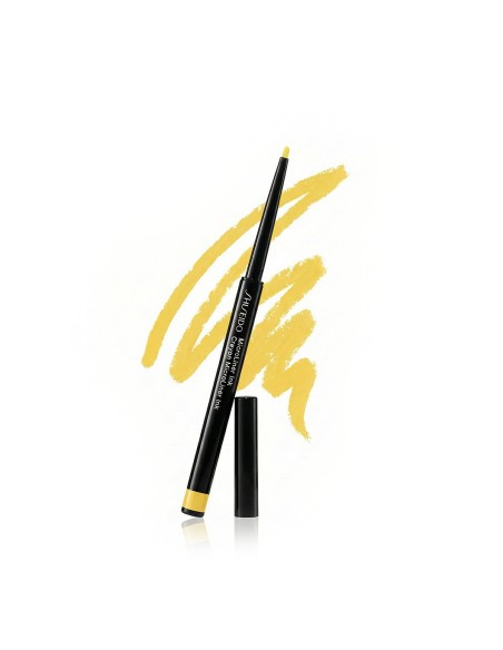Shiseido MicroLiner Ink (06 Yellow) 0,08 g