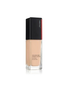 Shiseido Synchro Skin Radiant Lifting Fondotinta SPF 30 PA++++(130 Opal) 30 ml