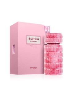 Zimaya Tiramisu S’mores Eau De Parfum 100 ml (donna)
