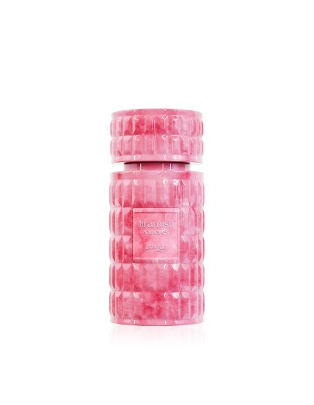 Zimaya Tiramisu S’mores Eau De Parfum 100 ml (donna)