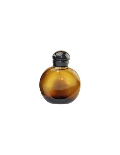 Halston Z-14 Eau de Cologne 236 ml (uomo)