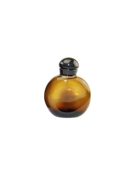 Halston Z-14 Eau de Cologne 236 ml (man)