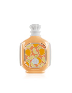 Zimaya Zukhruf Peach Please Eau De Parfum 100 ml (unisex) 2