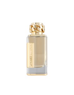 Afnan Lynked Forever Eau De Parfum 100 ml (femme) 2
