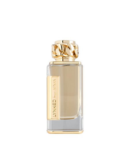 Afnan Lynked Forever Eau De Parfum 100 ml (donna)