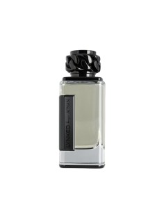 Afnan Lynked Freedom Eau De Parfum 100 ml (Herren) 2