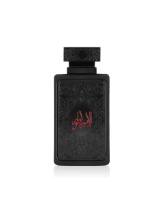 Zimaya Al Embratur Absolu Eau De Parfum 100 ml (hombre) 2