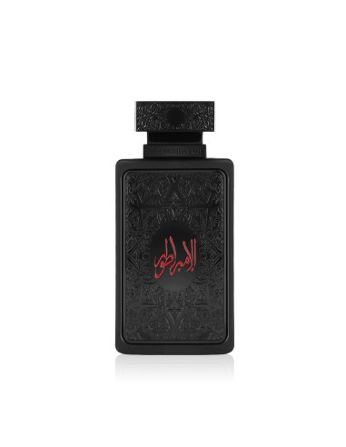 Zimaya Al Embratur Absolu Eau De Parfum 100 ml (uomo)